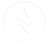 Alicia Noble
